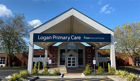 Logan Primary Herrin Il