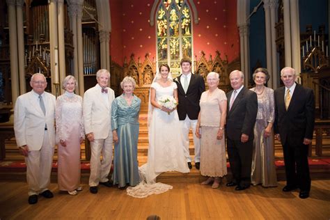 17+ Logan Smith Wedding