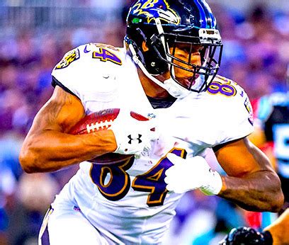 Logan Thomas Or Darren Waller