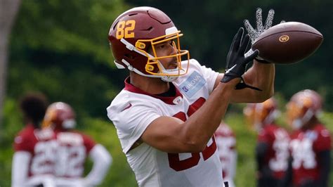 Logan Thomas Or Jonnu Smith