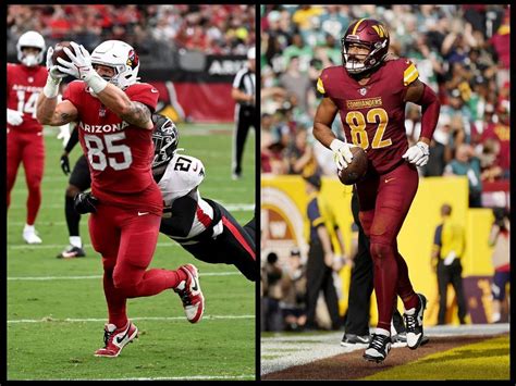 Logan Thomas Or Mcbride