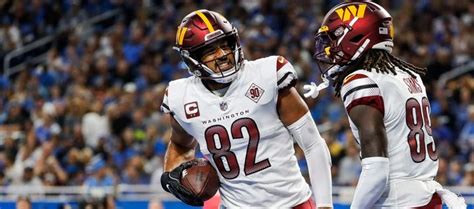 Logan Thomas Or Musgrave