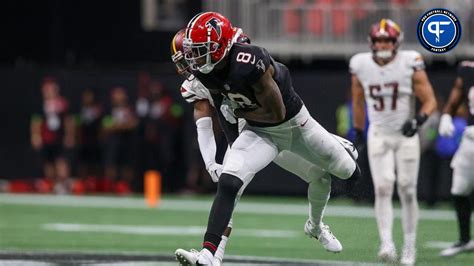 Logan Thomas Vs Jake Ferguson