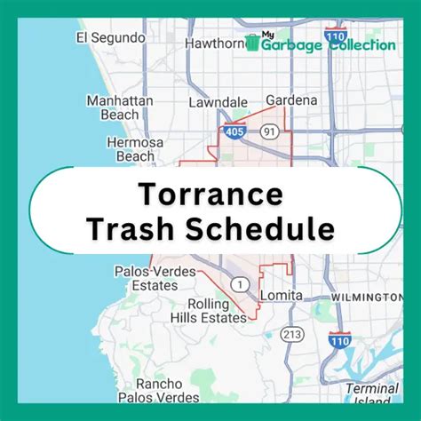 Logan Township Trash Schedule