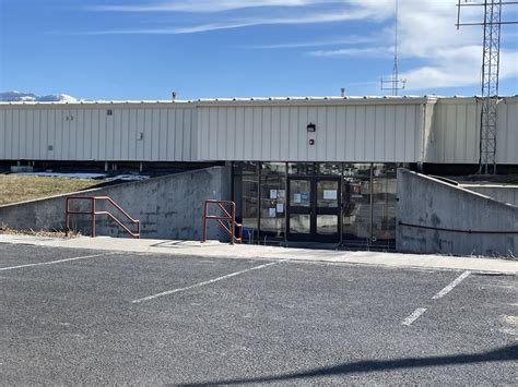 Logan Utah Temp Agencies