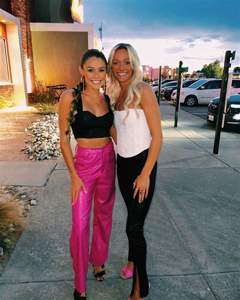 Logan Vaughan Wakeboard Age