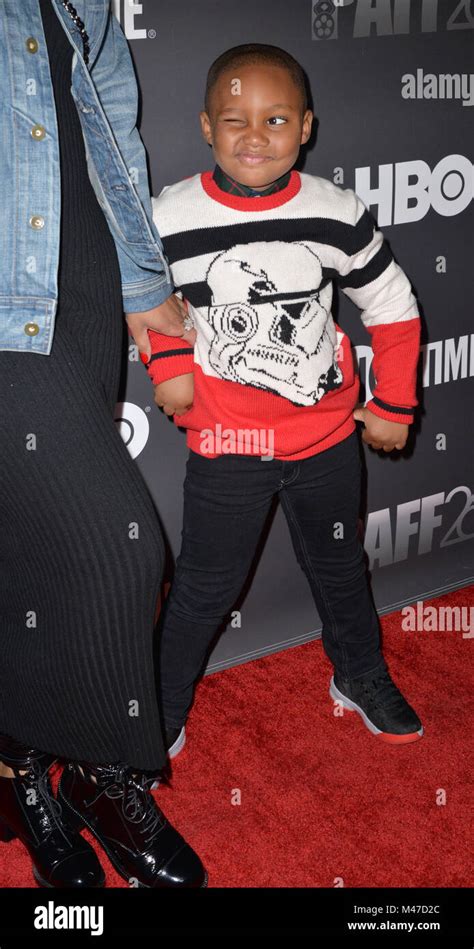 Logan Vincent Herbert Age