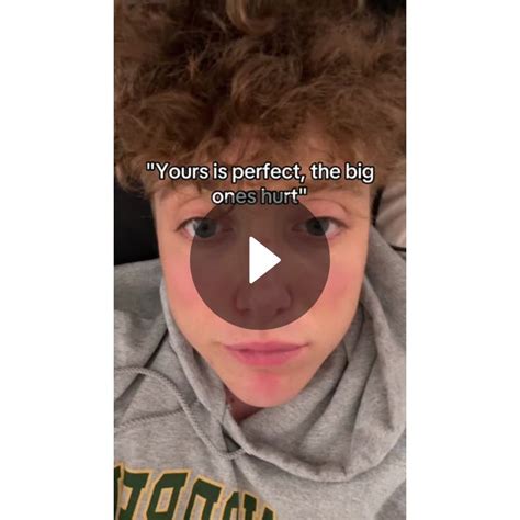 Logan Waves Nudes Full Leaked Content #7a1