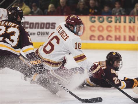 Logan Weaver Head Injury