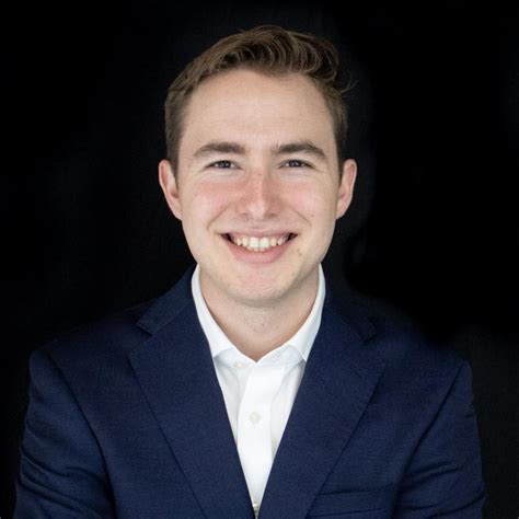 Logan Williams Anderson Sc