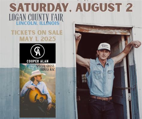 Logan Co Il County Fair Schedule 2024 carte de noel 2023carte de noel