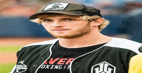 Logan Paul Net Worth, Career Earnings and Total Net Worth of Logan Paul