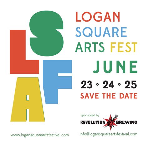 Photo Gallery Logan Square Neighborhood Association
