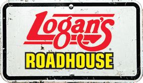 Logan's Roadhouse Job Application & Careers