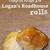 logans rolls recipe