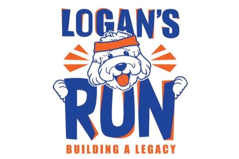 Logans Waste Calendar 2024