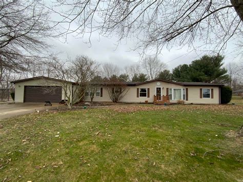 Logansport In Zillow