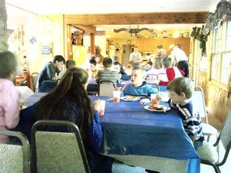 Loganton Pa Things To Do