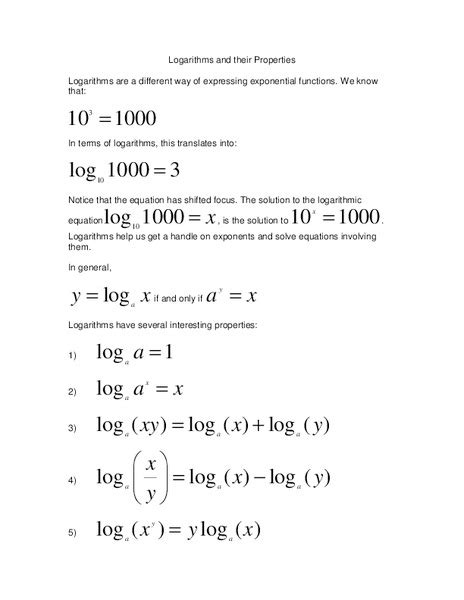 Relations And Functions Worksheet Kuta Printable Worksheets and