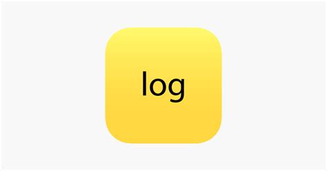 logarithm in to another report for iTunes and the App Store