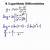 logarithmic differentiation calculus