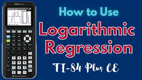How To Solve Logarithmic Equations On A Ti 84 Plus Tessshebaylo
