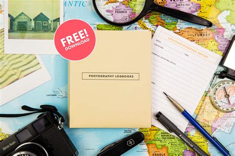 Logbook Meaning In Bengali