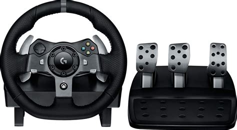 Infedeltà costruzione caloria volante logitech g30 bar Discriminazione