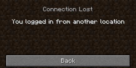 Ravine, Double Ravine, Jungle Temple, and NPC Village all within 10