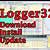 logger32 install windows