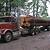logging truck for sale
