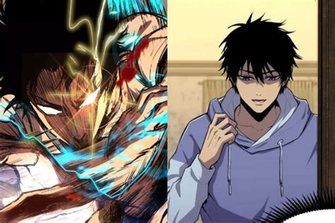 Logging 10000 Years In The Future