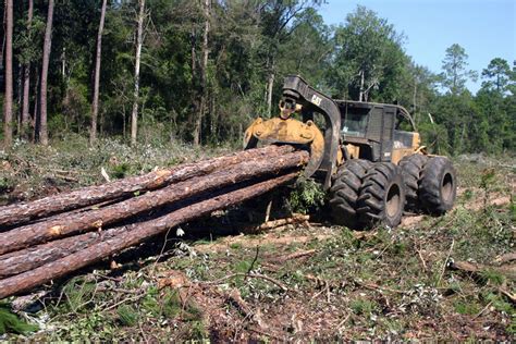 Logging Equipment For Sale On Craigslist