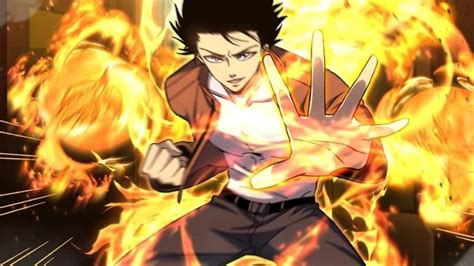 Logging In 10000 Years In The Future