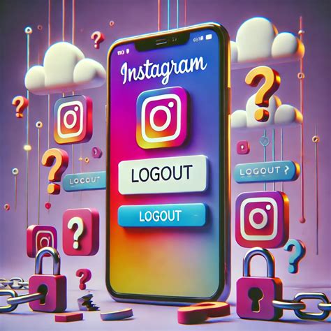 How to Get Instagram Client ID and Client Secret [2023 update]