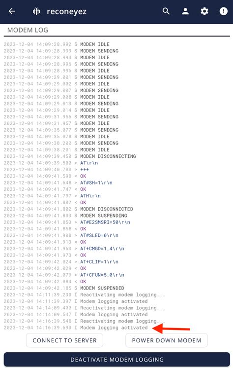 Motorola CPEi 25725 WiTribe modem default modem login password