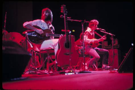 loggins and messina concert