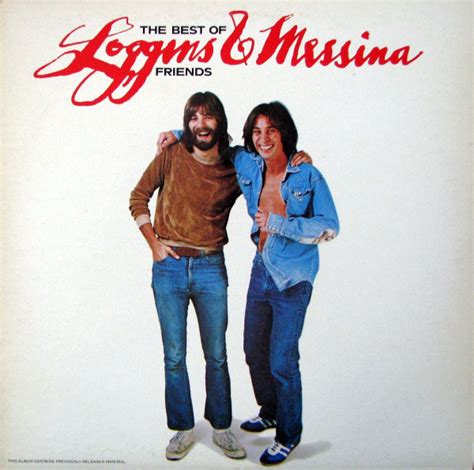 loggins and messina free