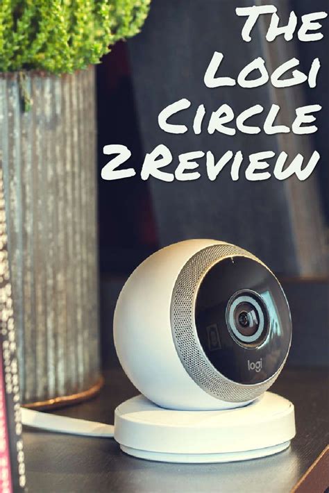 Logi Circle Factory Reset Discount Clearance