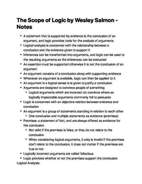 Logic Analyser Vs Scope