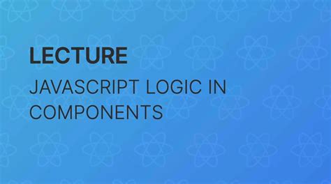 Logic App Javascript
