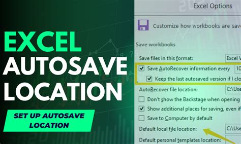 Logic Autosave Location