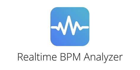 Logic Bpm Analyzer