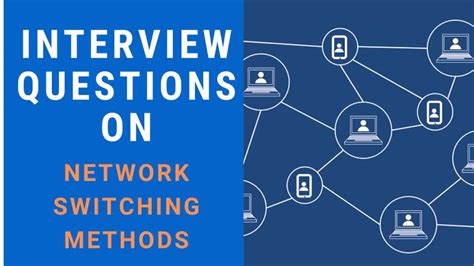 Logic Circuit Design Interview Questions