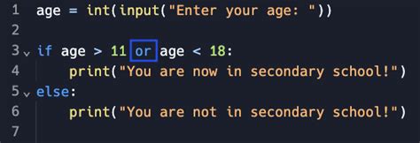 logic errors in computer science