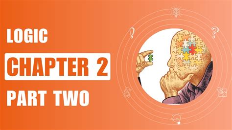 Logic Freshman Unit 2