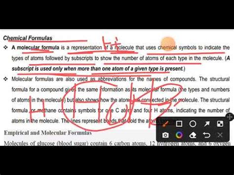 Logic Freshman Unit 4