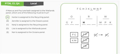 logic games example