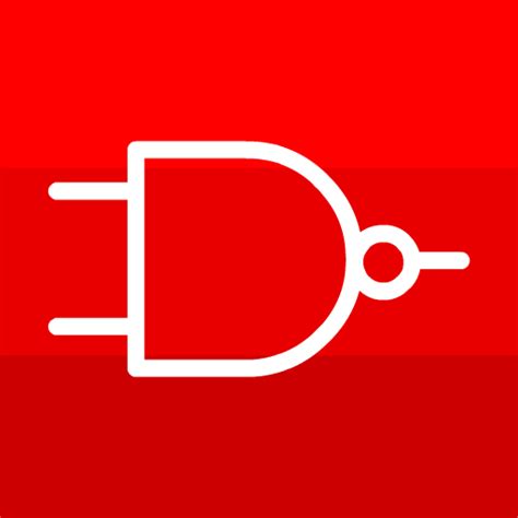 Logic Gates Simulator App