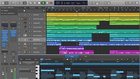 logic mac price